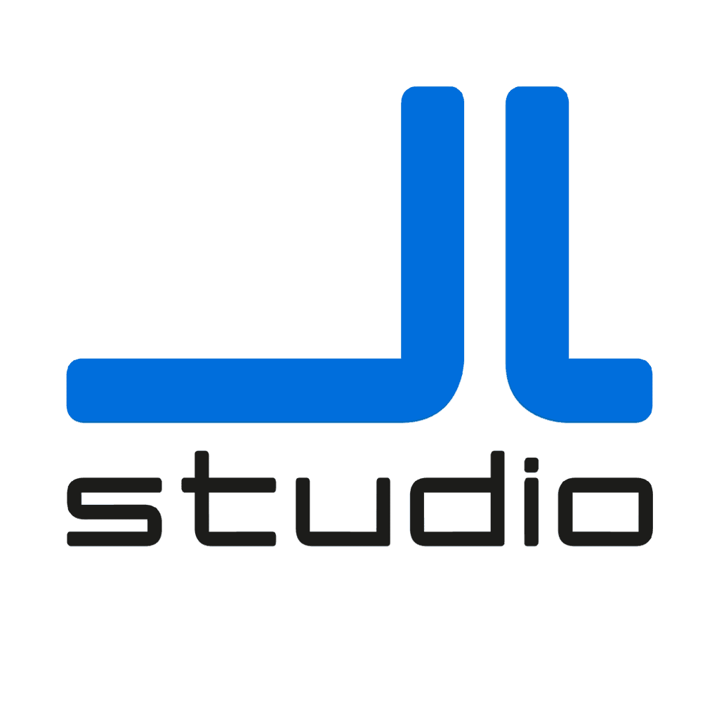 LL studio, spol. s r.o. avatar