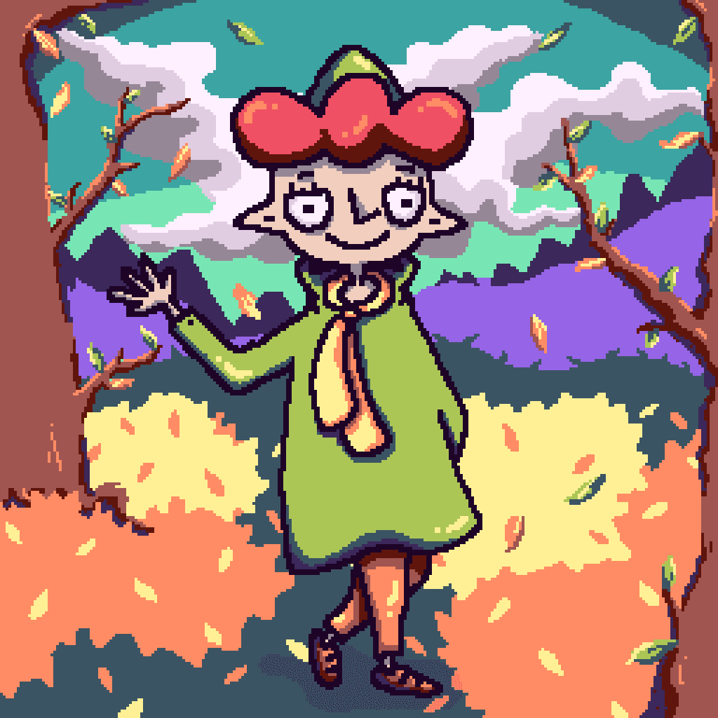 wmgcat avatar wmgcat avatar